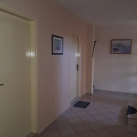 Tutina * Bibinje