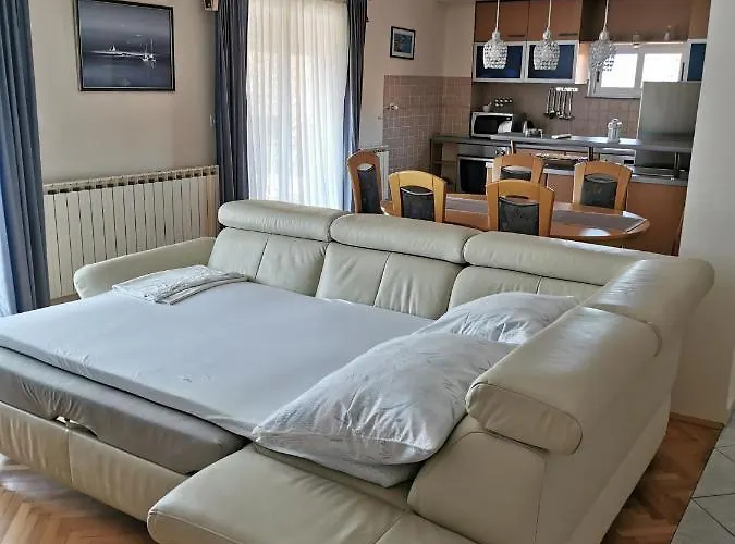 Tutina Bibinje