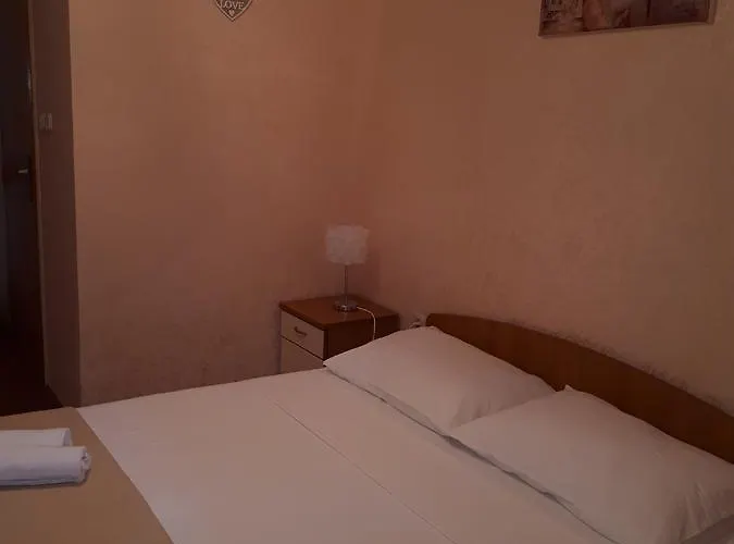 Tutina Bibinje