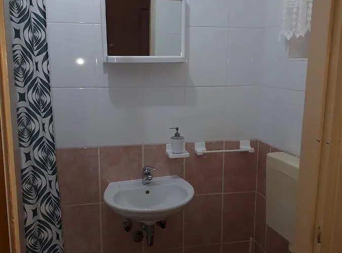 Tutina * Bibinje