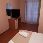 Tutina Apartment Bibinje