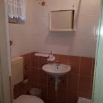 Tutina Apartment *