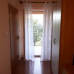 Tutina Apartment *