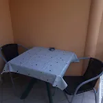 Apartment Tutina Bibinje