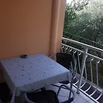 Apartment Tutina Bibinje