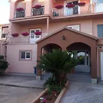 Apartment Tutina Bibinje