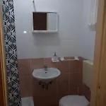 Tutina * Bibinje