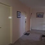 Tutina * Bibinje