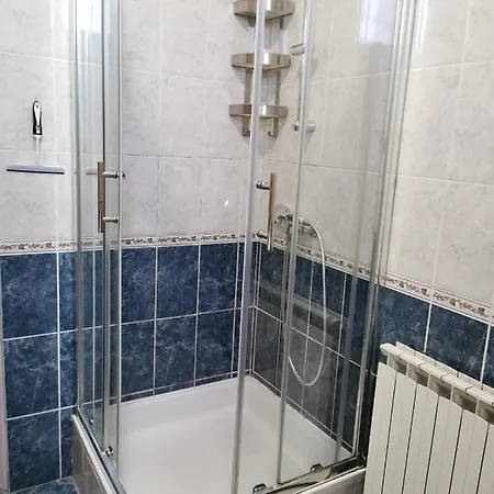 Tutina * بيبينيا