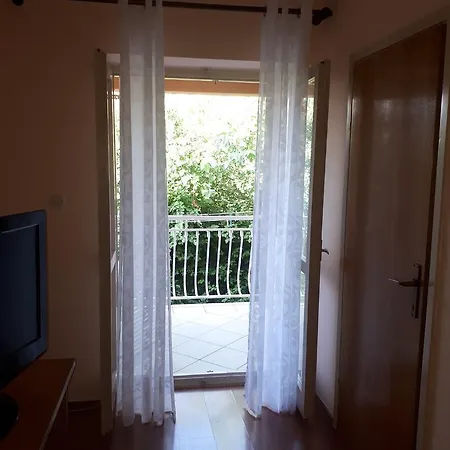 شقة Tutina بيبينيا